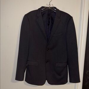 Topman Men's Blazer 38